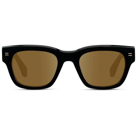 Clint | Prescription Sunglasses