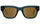 Clint | Prescription Sunglasses