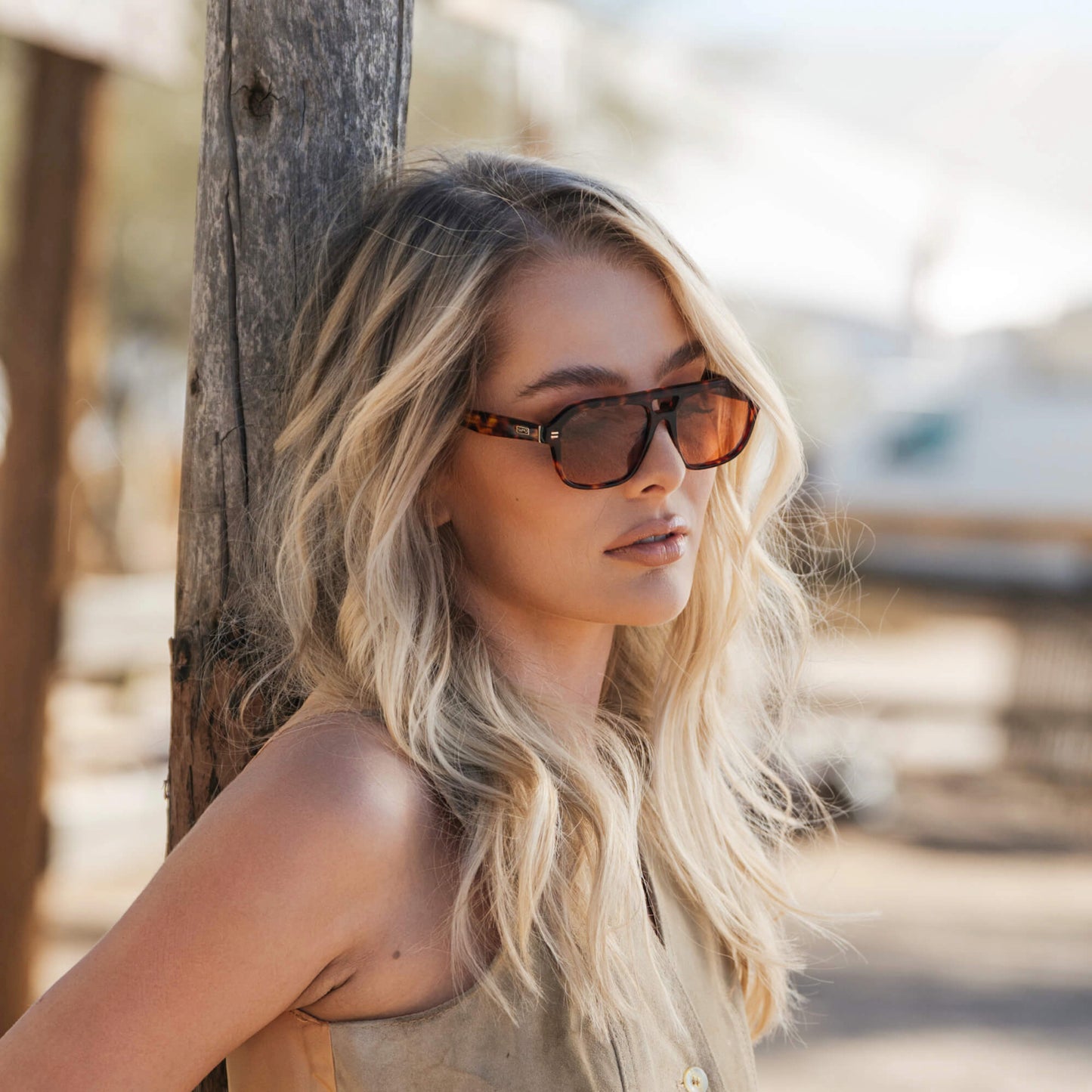 Ember | Polarized