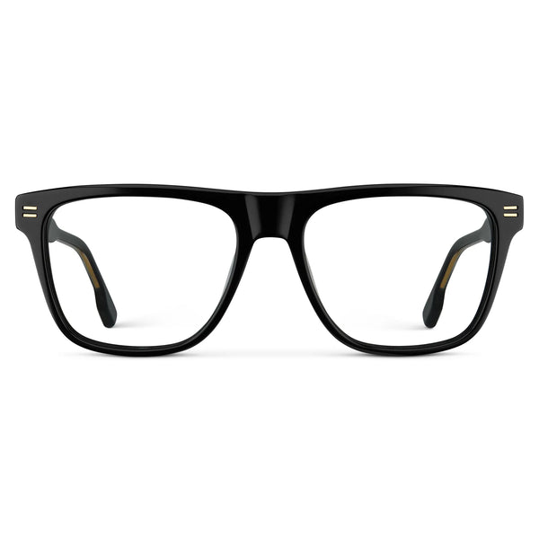 Cullen | RX - Black