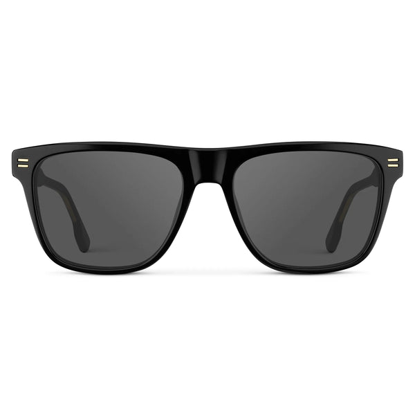 Cullen | RX - Black / Grey