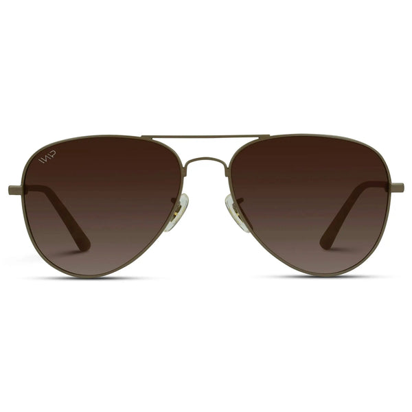 Maxwell | Polarized - Woodland