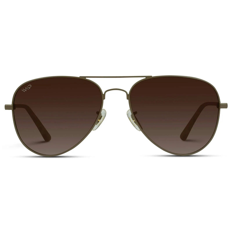 Maxwell | Polarized - Woodland