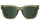Dakota | Prescription Sunglasses
