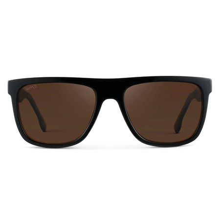 Dallas | Square Polarized Sunglasses – WMP Eyewear Dallas | Square Polarized Sunglasses – WMP Eyewear