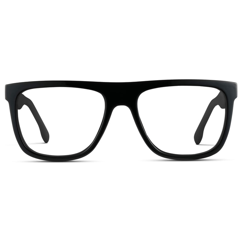 Dallas | Prescription - Black