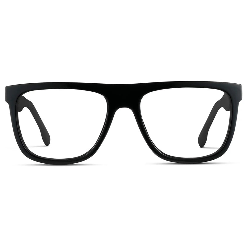 Dallas | RX - Black