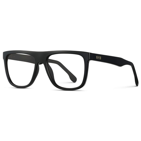 Dallas | Prescription - Black
