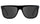 Dallas | Prescription Sunglasses