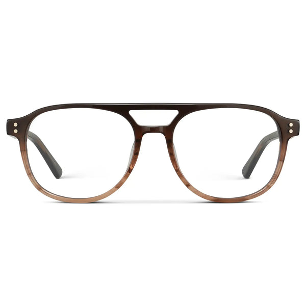 Dane | RX - Ridge Brown