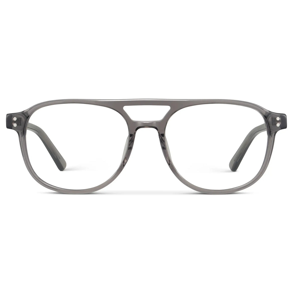 Dane | Aviator Blue Light Glasses for Men – WMP Eyewear