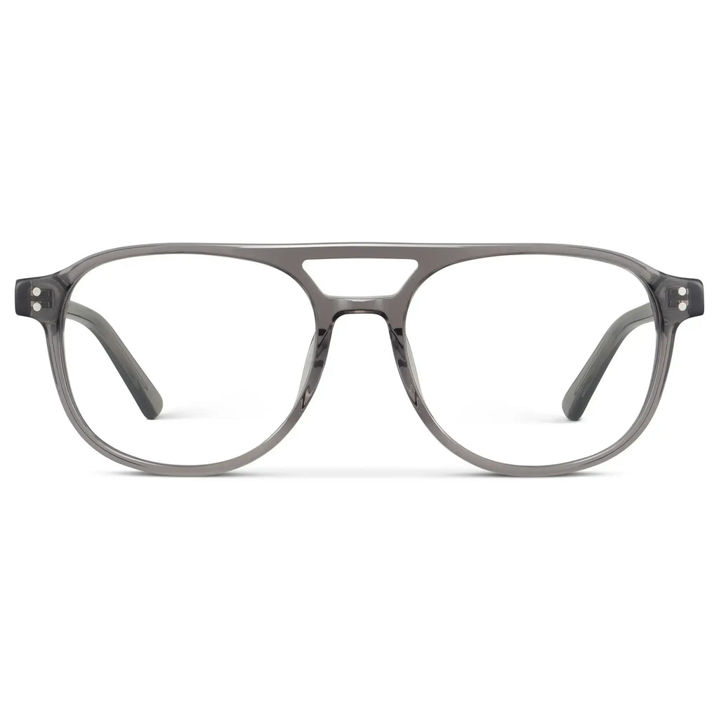 Dane | Aviator Prescription Glasses for Men – WMP Eyewear