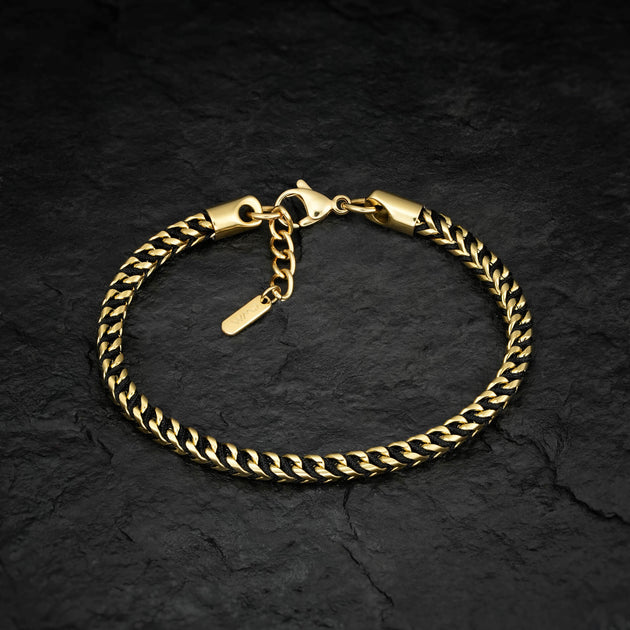 ELEVATED MINIMALISM: DAX