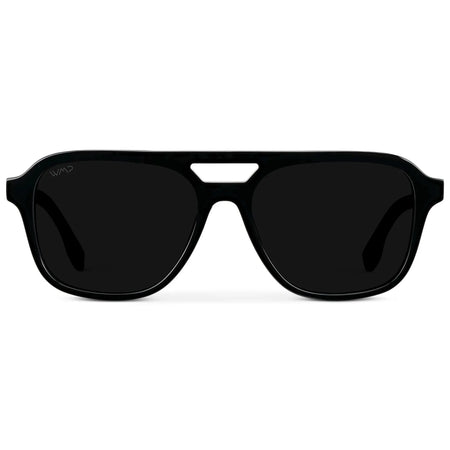 Dean1106-BLKBLK_front_450x450.