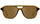 Dean | Prescription Sunglasses