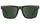 Denver | Prescription Sunglasses
