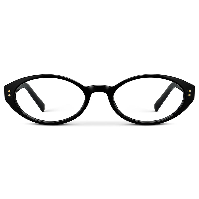 Esme | RX - Black