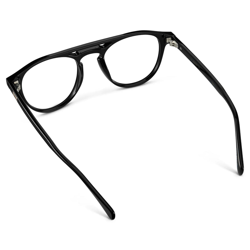 Easton | RX - Black