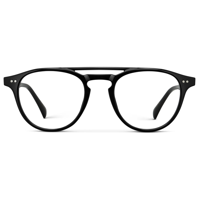 Easton | RX - Black