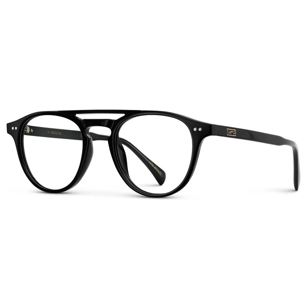 Easton | RX - Black