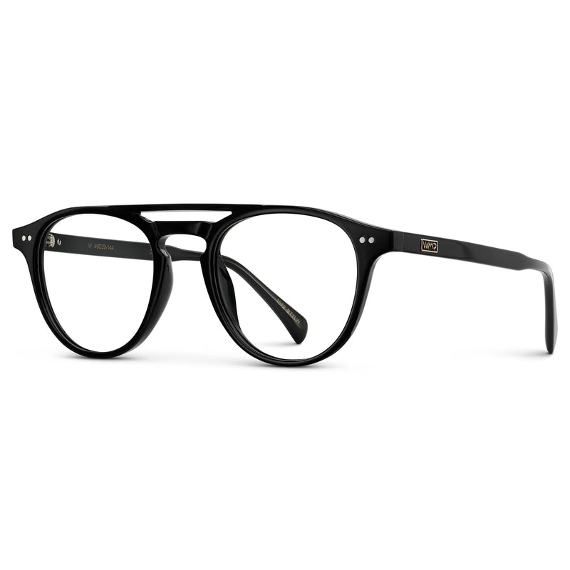 Easton | RX - Black