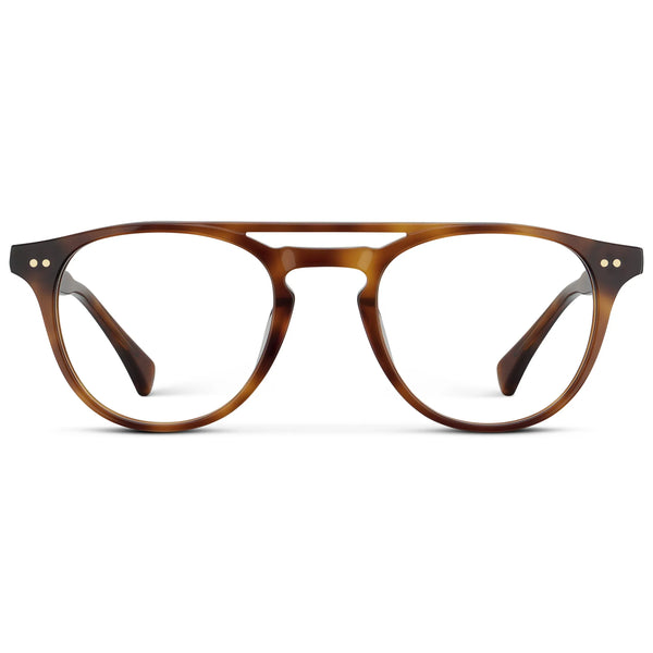 Easton | RX - Saddlewood Tortoise