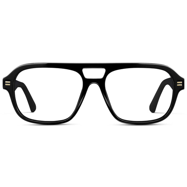 Ember | RX - Black