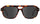 Ember | Prescription Sunglasses