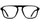 Emerson | Prescription
