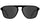 Emerson | Prescription Sunglasses