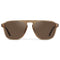 Emerson | Polarized