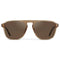 Emerson | Polarized