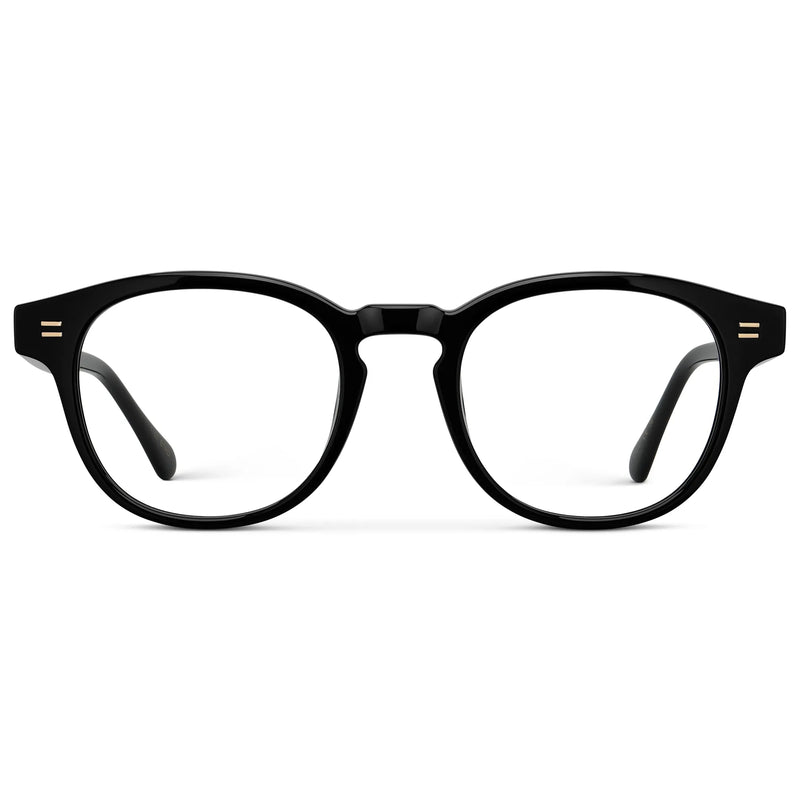 Felix | RX - Black