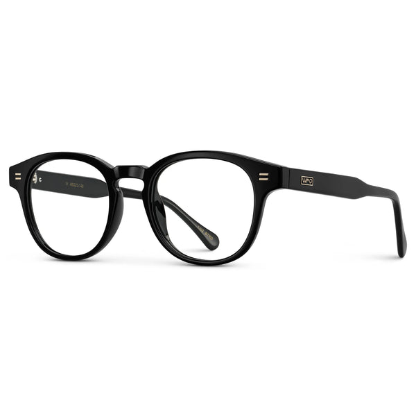 Felix | RX - Black