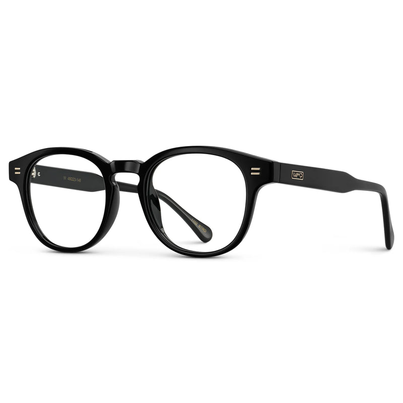 Felix | RX - Black