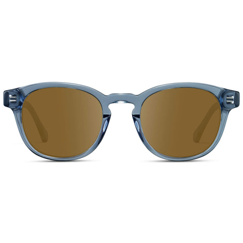 Felix | Prescription Sunglasses