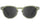 Felix | Prescription Sunglasses
