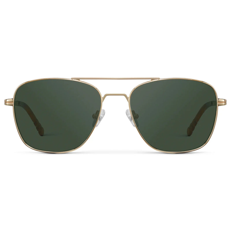 Fox | RX - Gold / G15