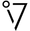 D7 Badge