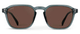 Frame_Style_Round