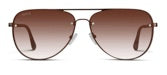 Frame_Style_Rimless