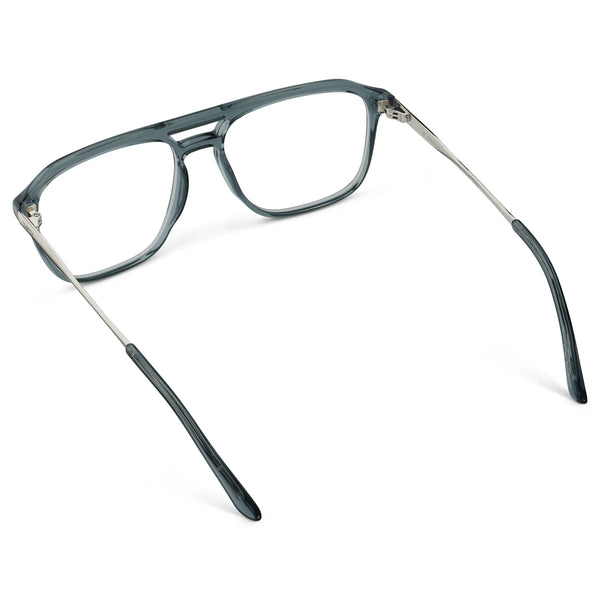 Gage | RX - Stone Blue