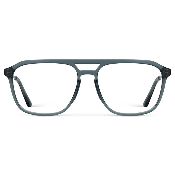 Gage | RX - Stone Blue