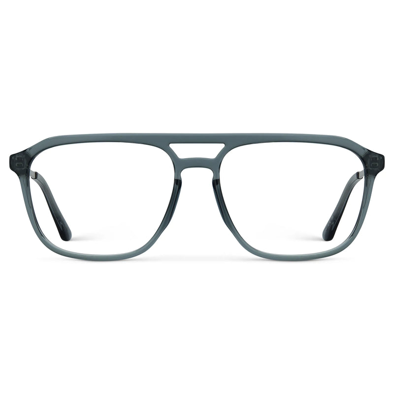 Gage | RX - Stone Blue