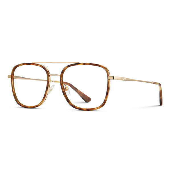 Gia | RX - Honeycomb Tortoise