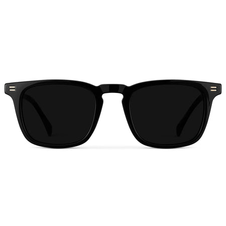 Grant Polarized