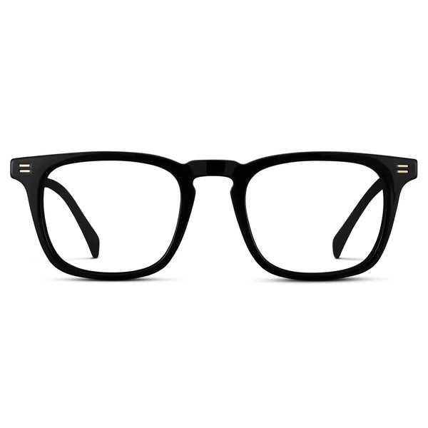 Grant | RX - Black