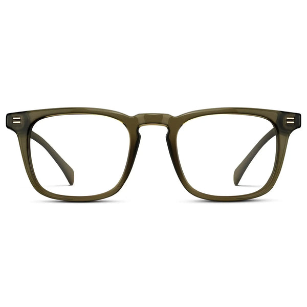 Grant | RX - Khaki Green