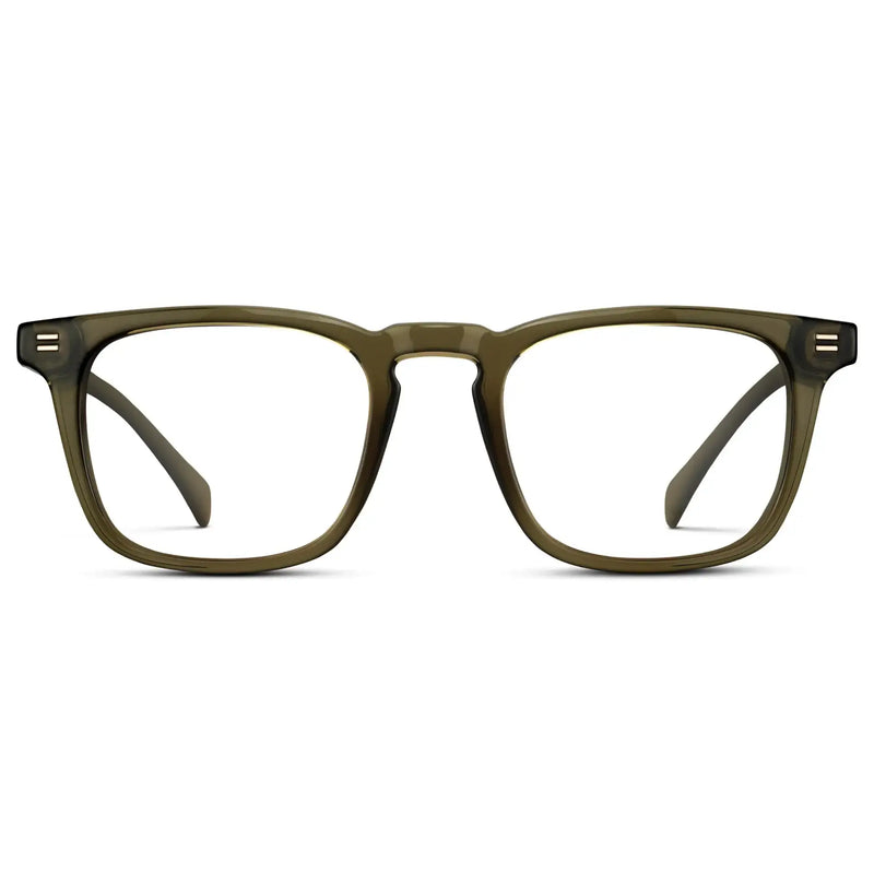 Grant | RX - Khaki Green