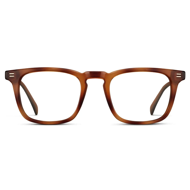 Grant | RX - Honey Tortoise